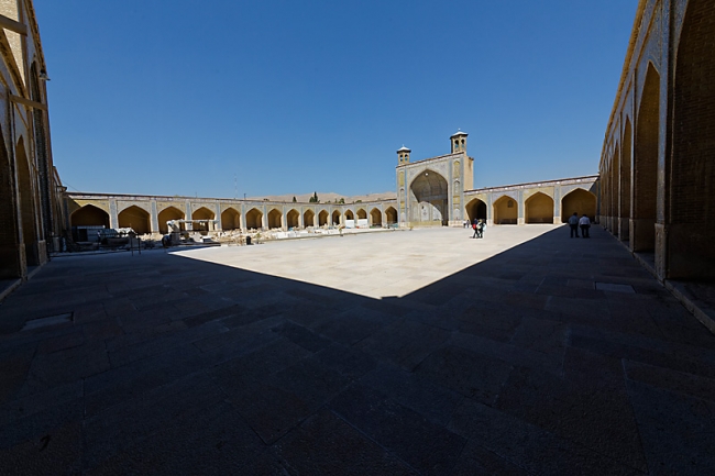 Chiraz-Mosquée Vakil-047